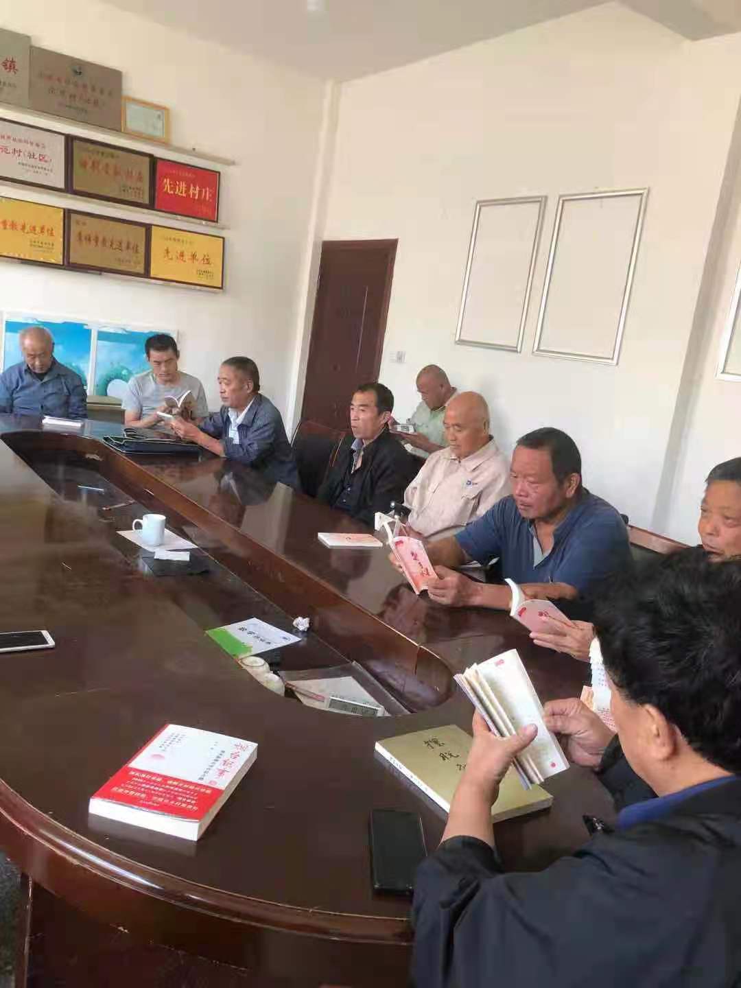 微信图片_202111020910291.jpg