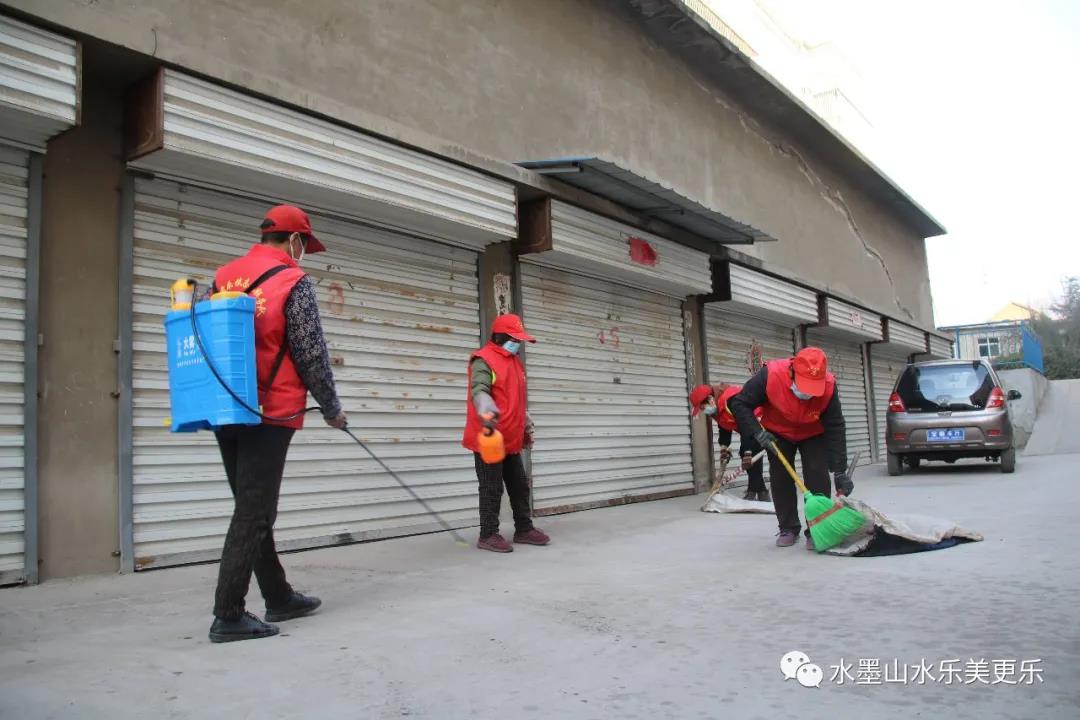 微信图片_20210206223138