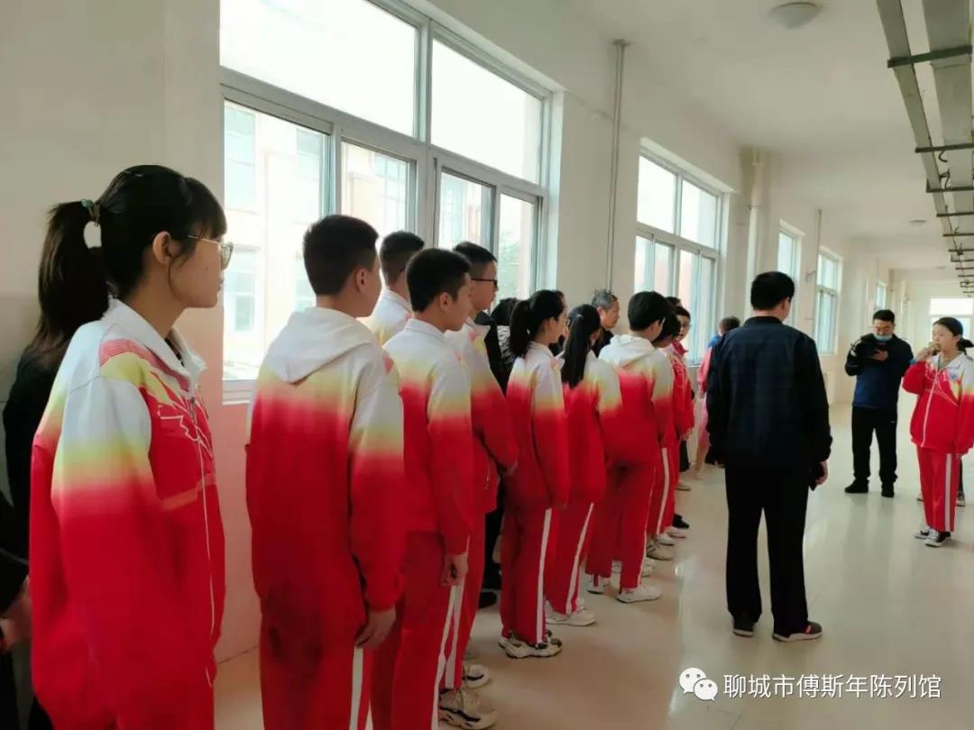 微信图片_20210318160432 微信图片_20210318160432.jpg