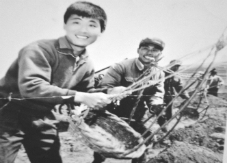 pagenumber_ebook=177,pagenumber_book=165