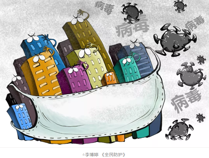 image image.png?v=1784605849102