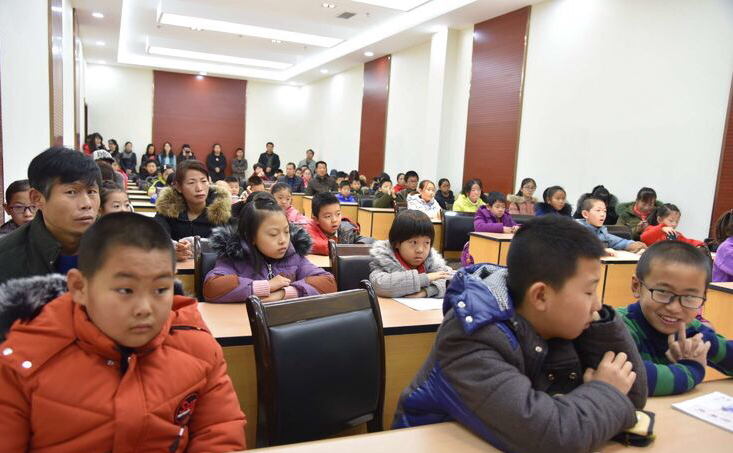 图片10.png?v=1746338778110
