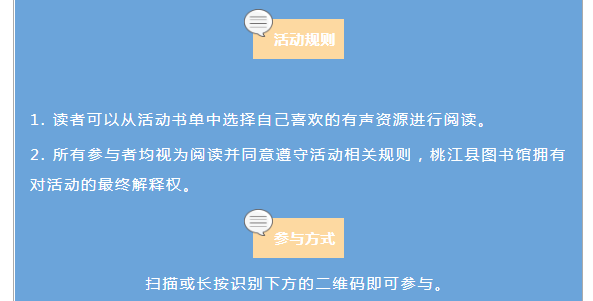 image.png?v=1750242114469