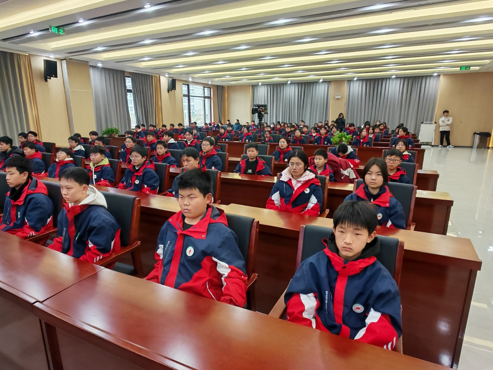 微信图片_20250220163601