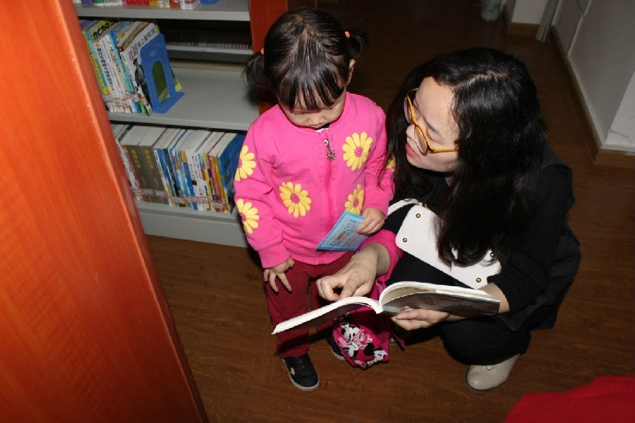 image008.jpg?v=1765852865529