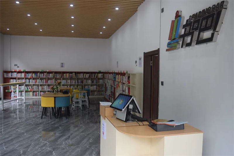 6 6.jpg?v=1772866322947