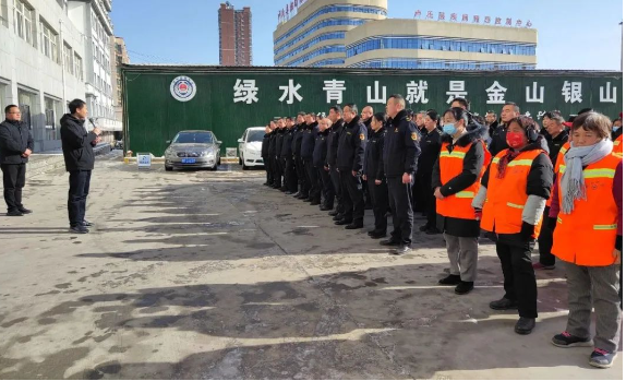 fbbfaa4b59a7a8f9ebfdaf4cfacb6a3 fbbfaa4b59a7a8f9ebfdaf4cfacb6a3.png