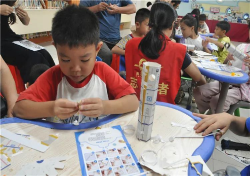 image image.png?v=1772868950877