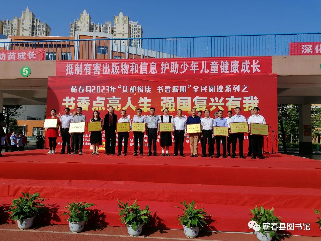 4b8a56b845c1dd0a9efc9ca7d47cab40 4b8a56b845c1dd0a9efc9ca7d47cab40