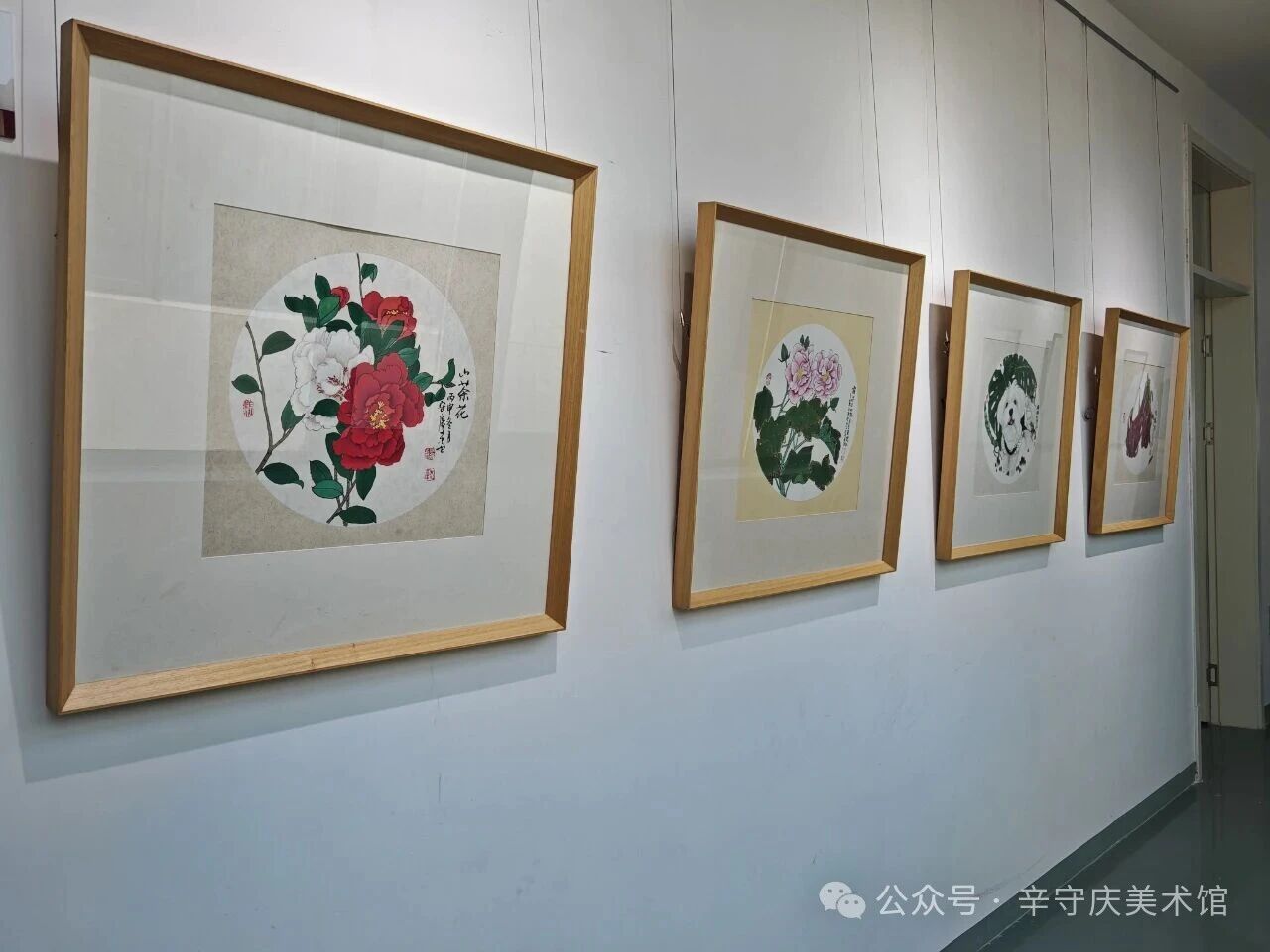 微信图片_2026-09-02_154705_189jpg