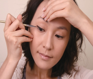 pagenumber_ebook=33,pagenumber_book=25