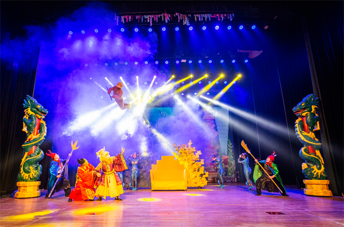 W020220704334852972061 W020220704334852972061.png