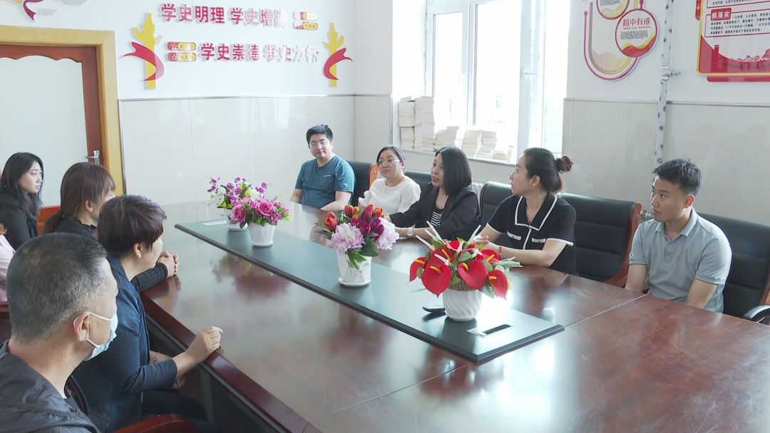 照片4 照片4.png?v=1764963657525