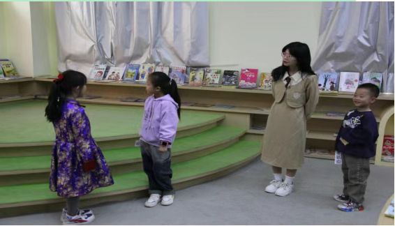 image image.png?v=1763539276214