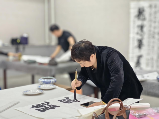 image image.png?v=1763879750632