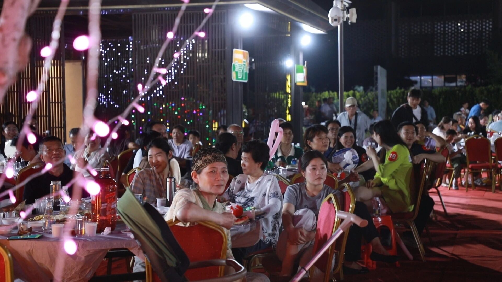 微信图片_2026-08-29_130408_338 微信图片_2026-08-29_130408_338jpg