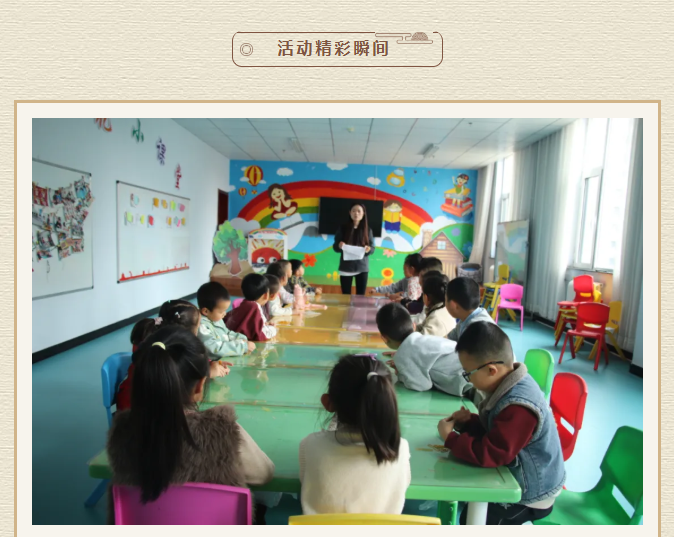 image.png?v=1762100191948