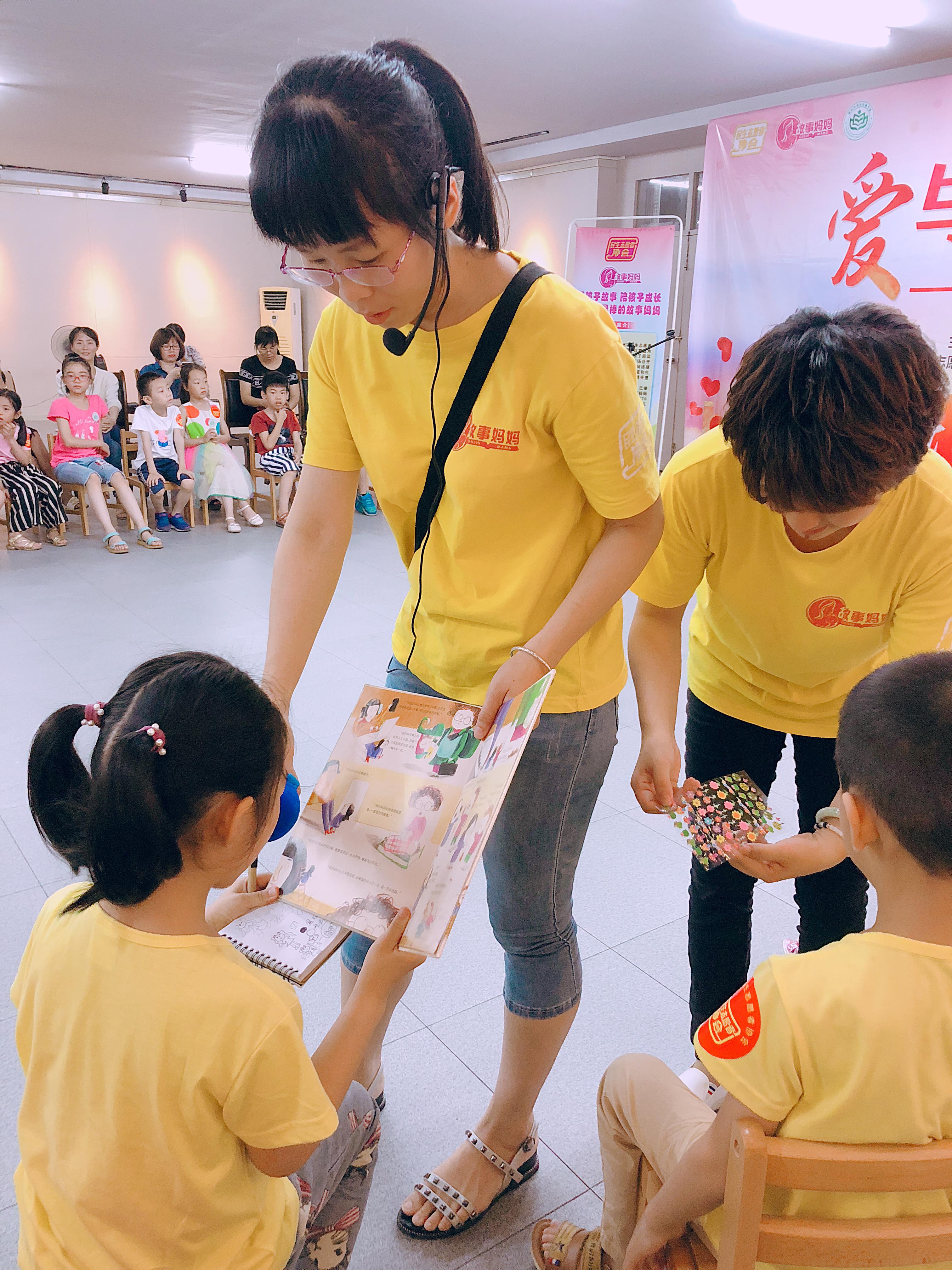 图片4 图片4.jpg?v=1762673007035