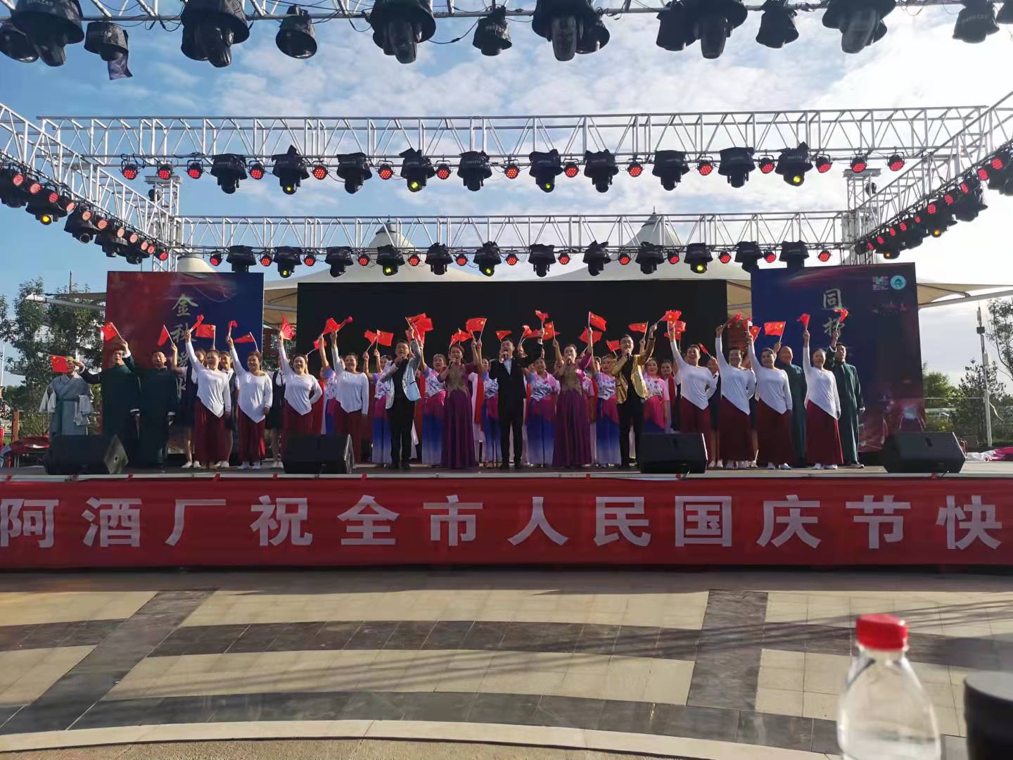 0db741ffbfbfe8e010c34c25a48ec40 0db741ffbfbfe8e010c34c25a48ec40.jpg