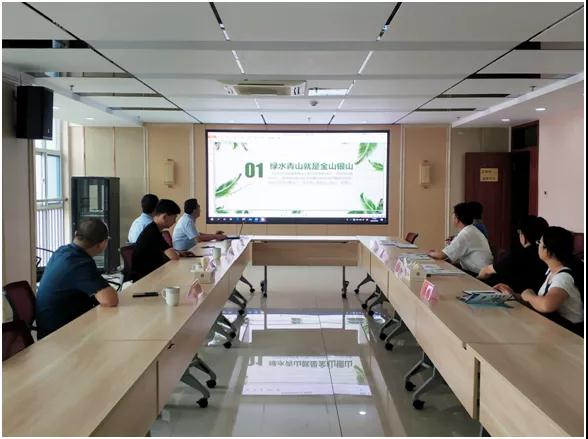 微信图片_20200828113754 微信图片_20200828113754.jpg