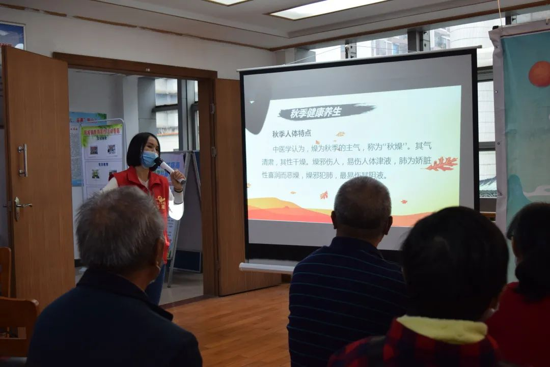 图片8 图片8.png?v=1772886754757