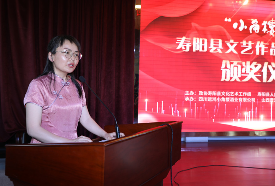 4U4A8709 4U4A8709.jpg