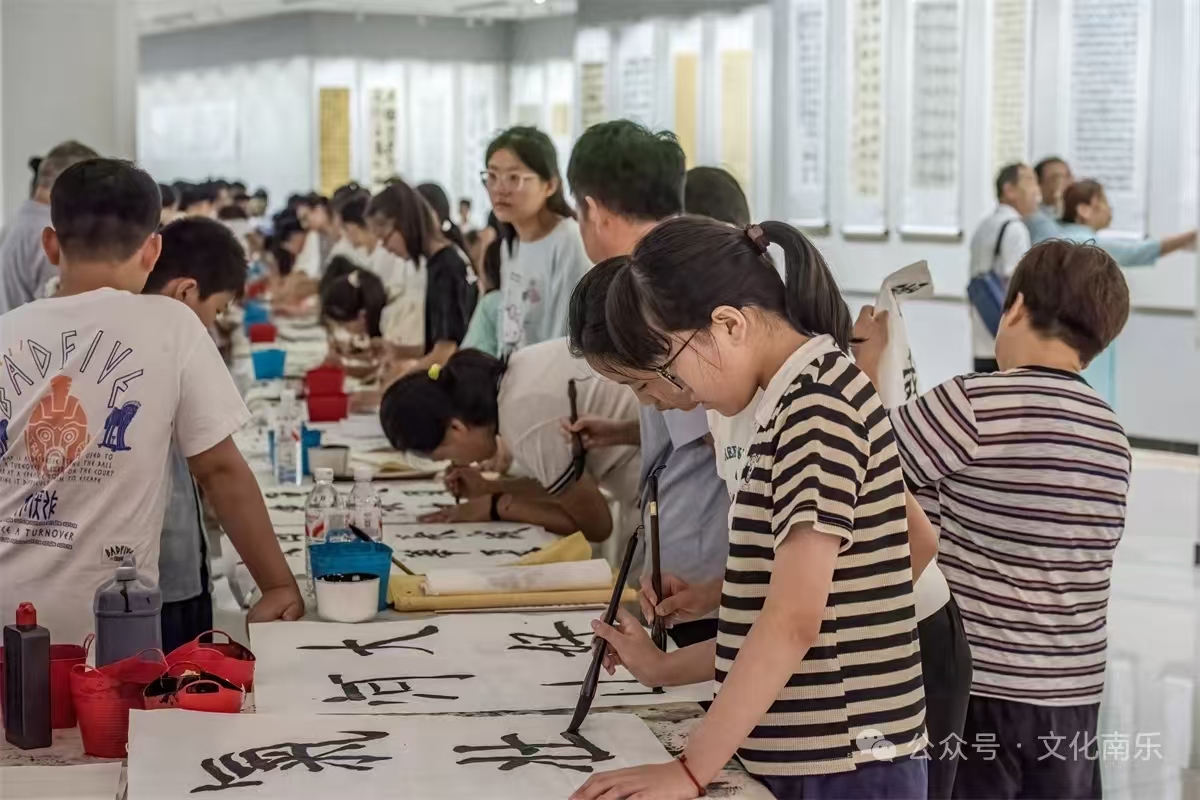 微信图片_2025-08-18_090905_099 微信图片_2025-08-18_090905_099.jpg