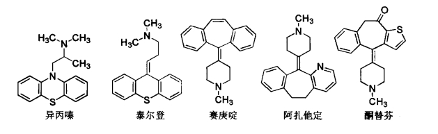 pagenumber_ebook=506,pagenumber_book=488