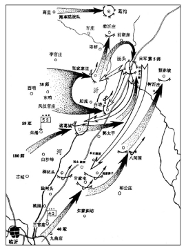 pagenumber_ebook=448,pagenumber_book=448