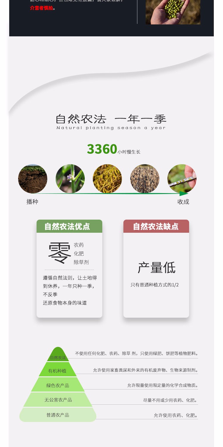 https://img.alicdn.com/imgextra/i1/1861729342/O1CN01Kk0jIV2IsgYOO3s1g_!!1861729342.jpg