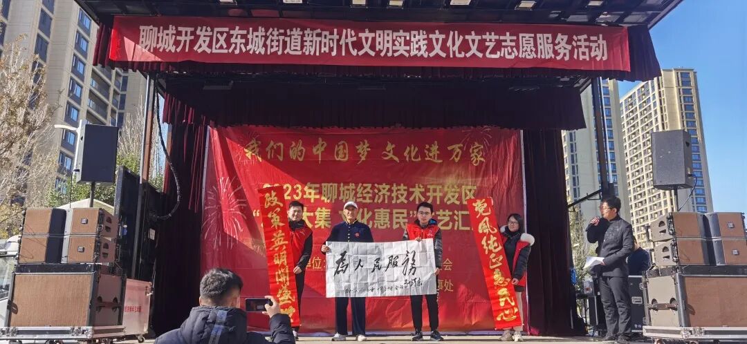 微信图片_2026-08-30_211912_162 微信图片_2026-08-30_211912_162jpg