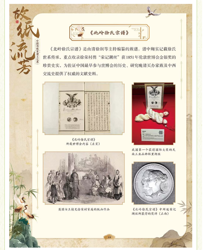 image.png?v=1775271545637