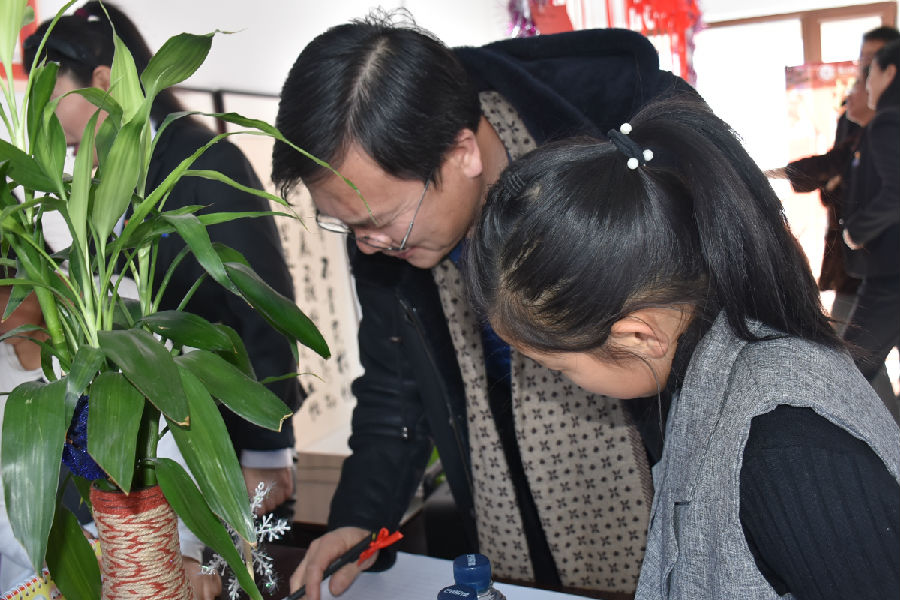 5 5.jpg?v=1764963875637