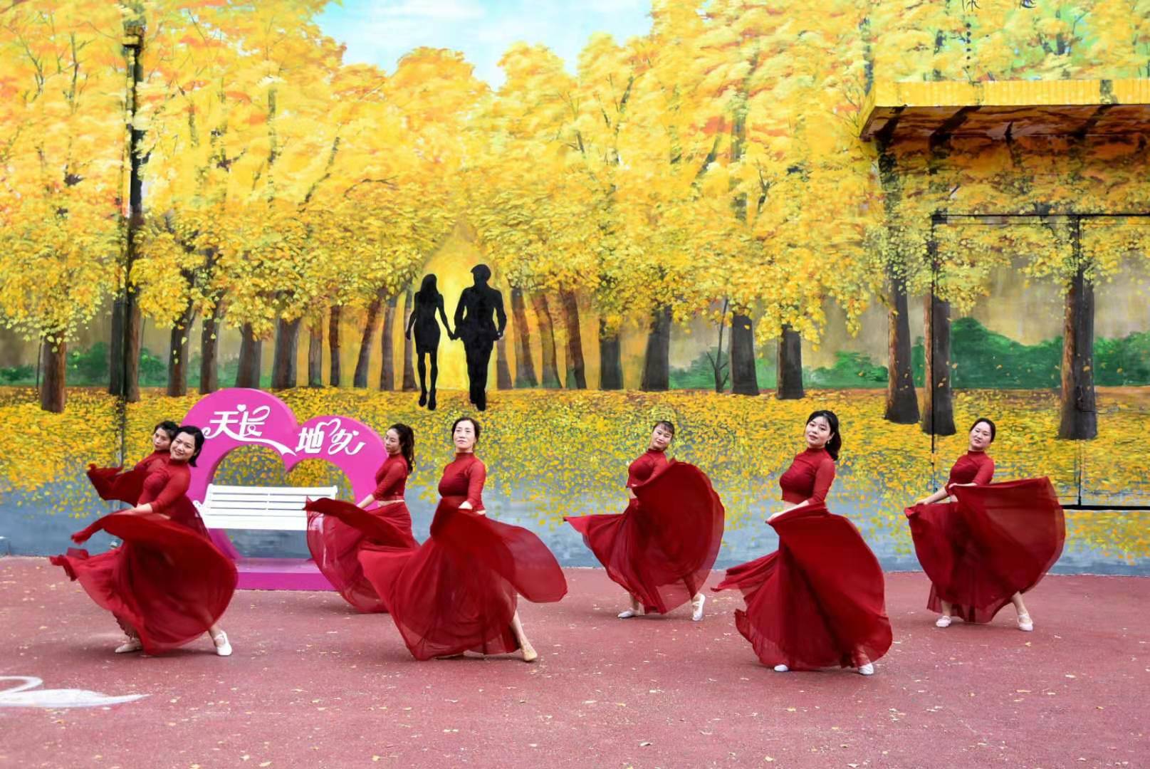 微信图片_202012142015034 微信图片_202012142015034.jpg