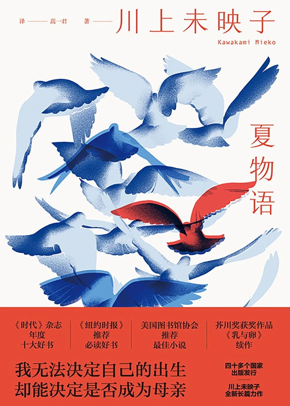 微信图片_20250305155302 微信图片_20250305155302.jpg?v=1763422721452