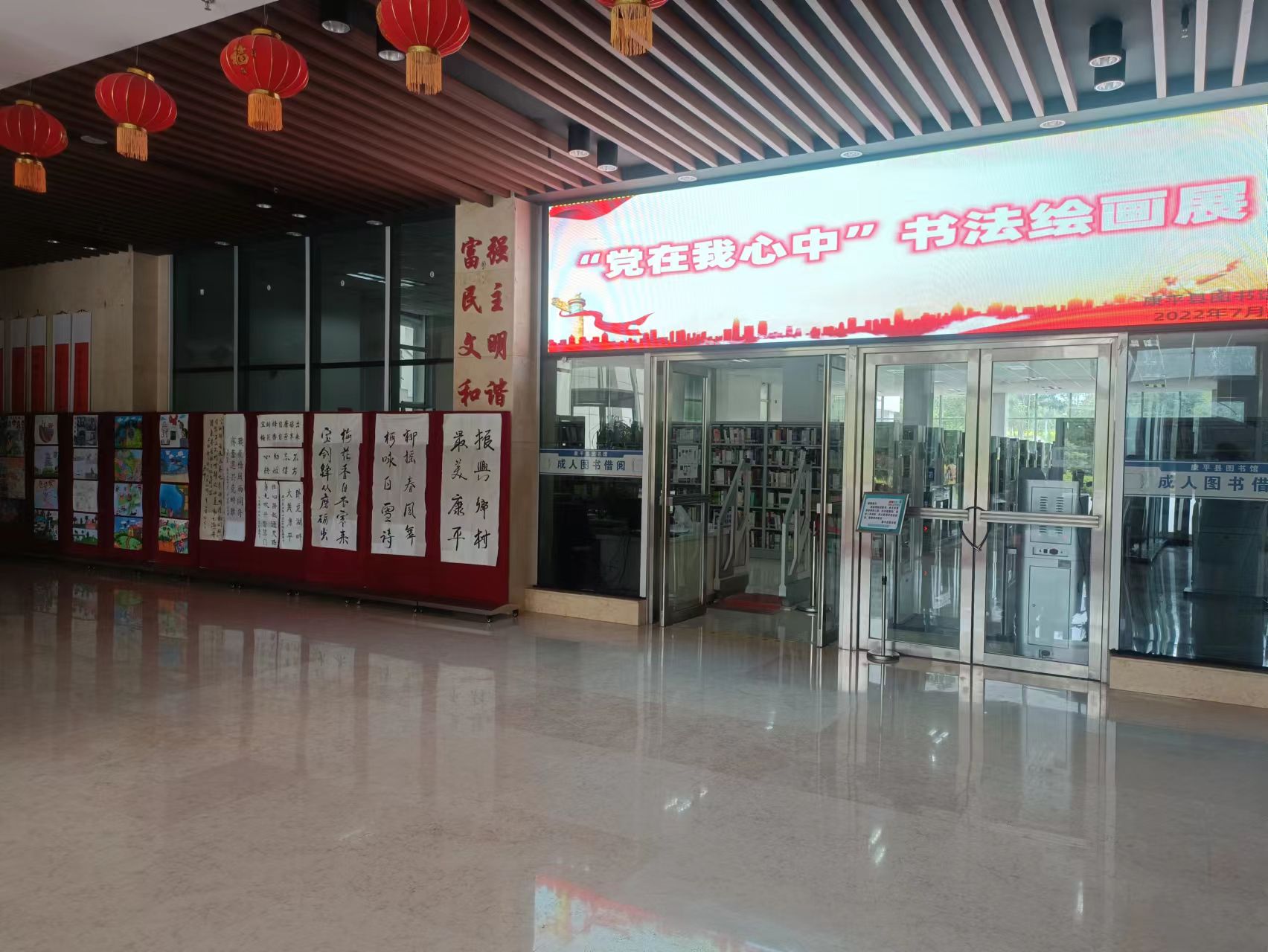 5907969c2517f18b2bf596b03910ef7 5907969c2517f18b2bf596b03910ef7.jpg