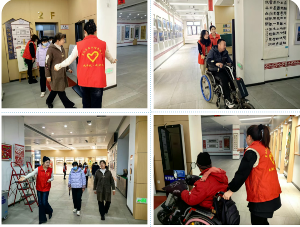 image.png?v=1765767670117