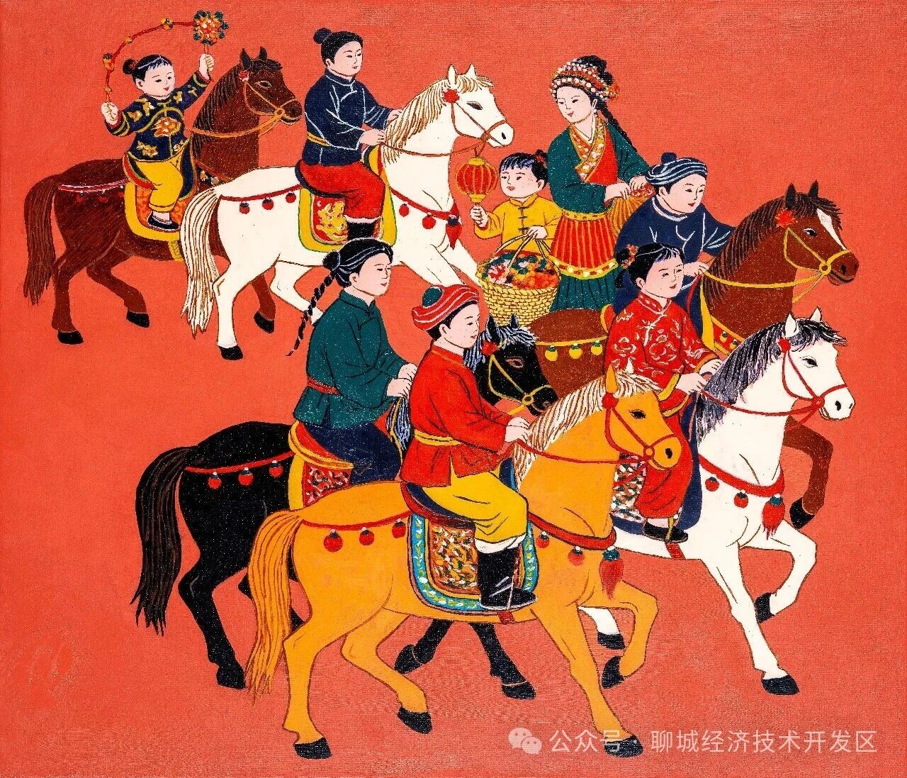 微信图片_2026-08-29_140820_888 微信图片_2026-08-29_140820_888jpg