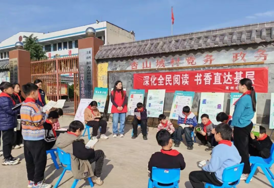 5c1638e2f1c18d344d47d641f91ee263png