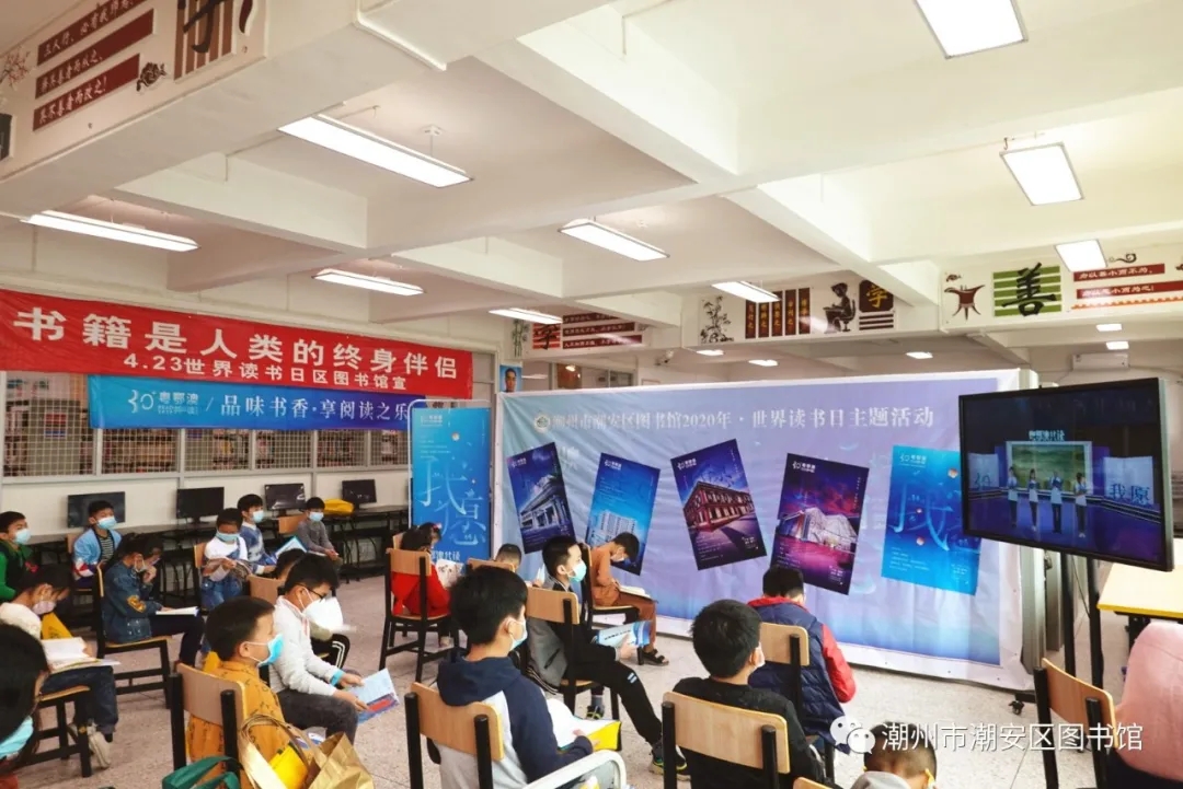 640.webp (2) 640.webp (2).jpg?v=1762673574719