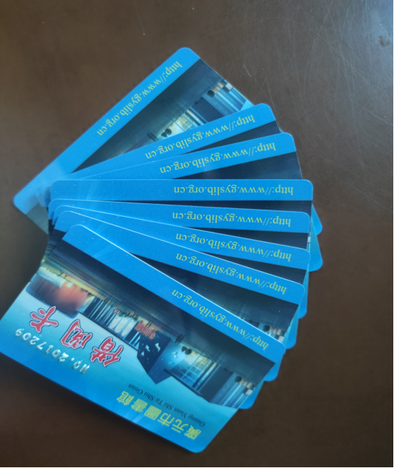 微信图片_20250624100557