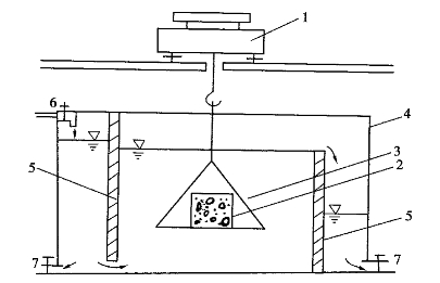 pagenumber_ebook=279,pagenumber_book=271
