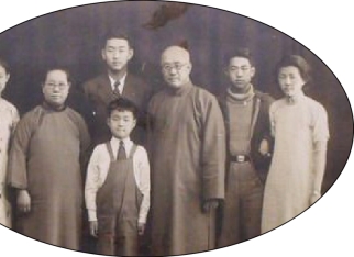 pagenumber_ebook=144,pagenumber_book=133