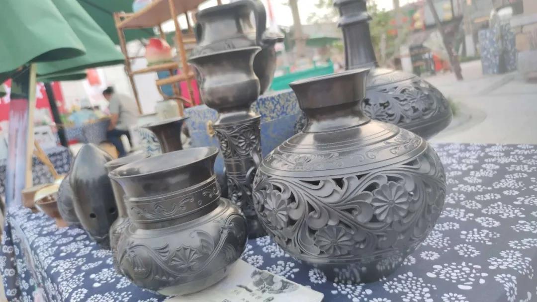 微信图片_20200804101026