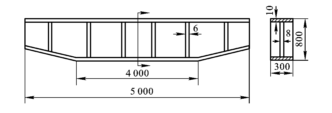 img354