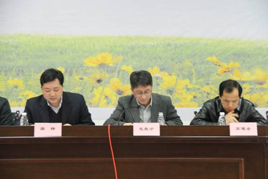 2014031532660079 2014031532660079.jpg?v=1764818369425