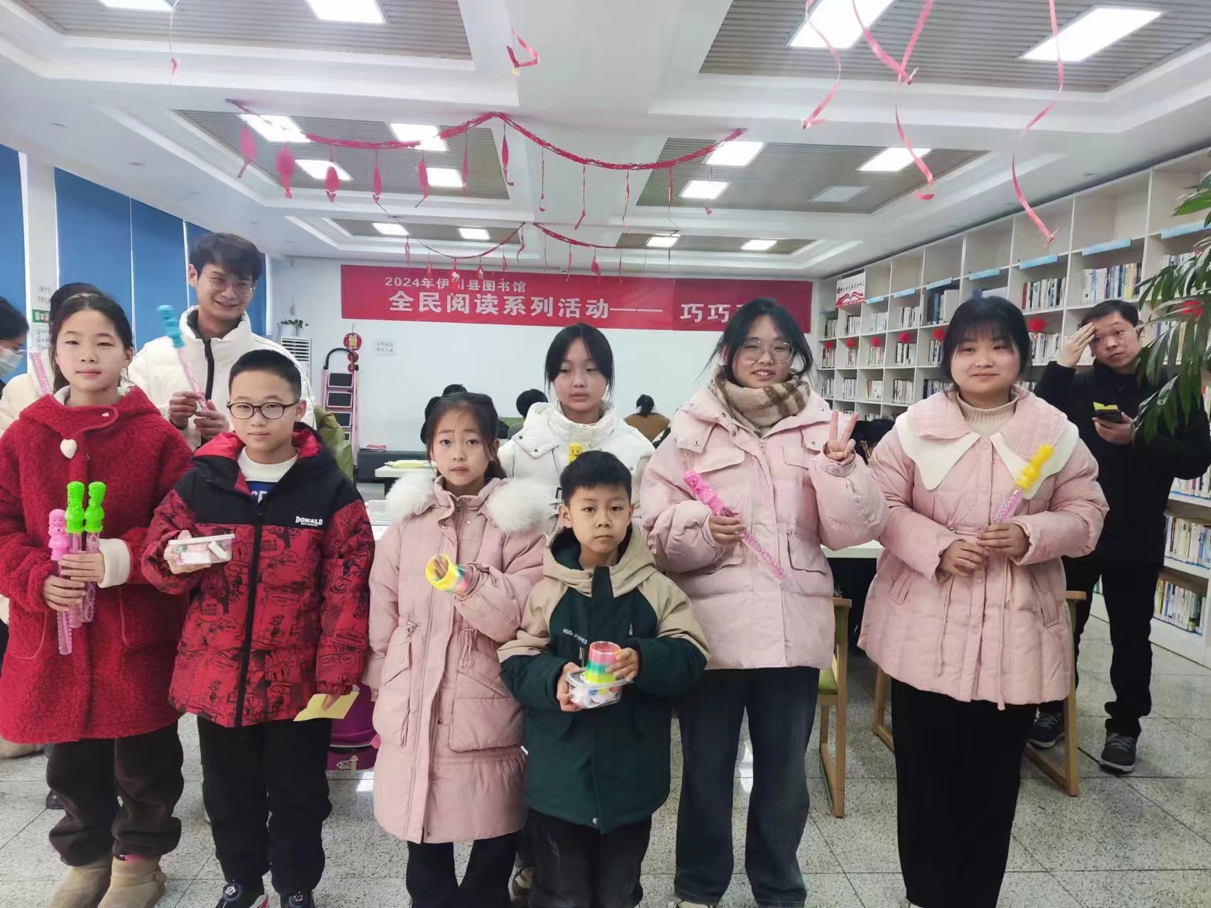 微信图片_20240224210152 微信图片_20240224210152.jpg?v=1762566213639