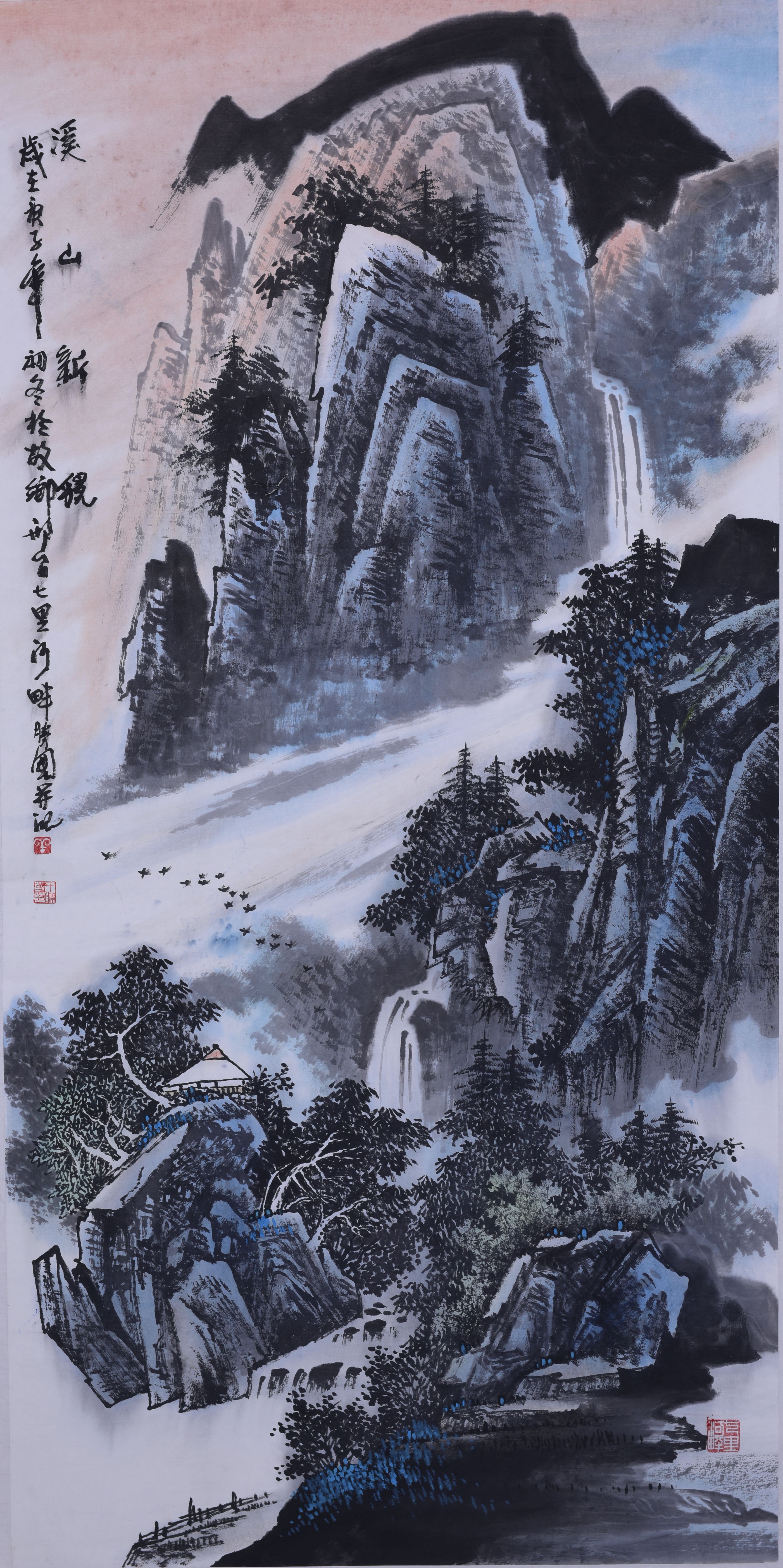 78、王胜国_副本.jpg