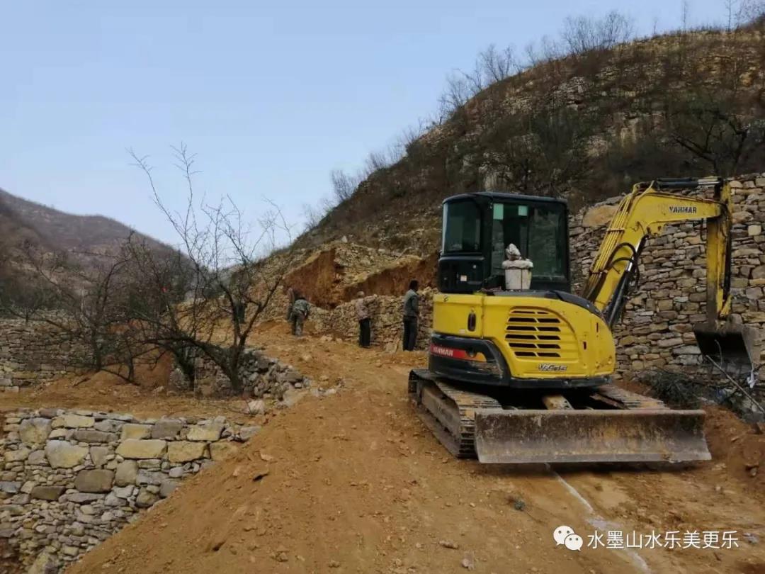 微信图片_20210101100102