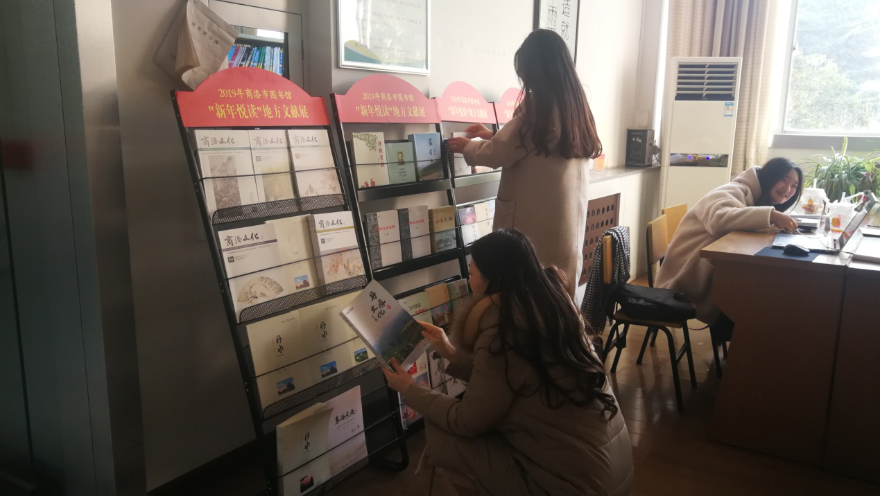 图片4 图片4.png?v=1763150329598